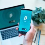common cybersecurity mistakes